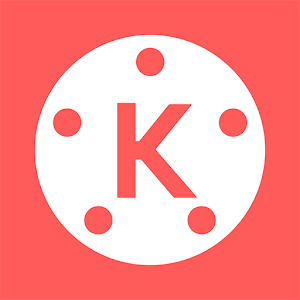 KineMaster-Video-Editor